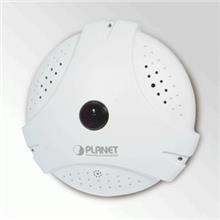 Planet ICA-HM830W , , , 