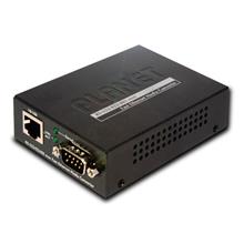 Planet ICS-100 , , , 