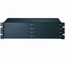 ZyXEL IES-5005ST Сплиттерное шасси с 8 слотами ZyXEL IES-5005ST фото, купить, цена, магазин