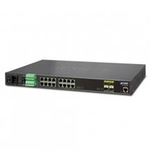 IP30 19 Planet IGS-5225-16T4S фото, купить, цена, магазин