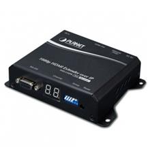 HDMI Extender Transmitter over IP with PoE - High Definition Digital Signage Planet IHD-210PT фото, купить, цена, магазин