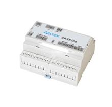 Сетевой контроллер СКУД Eltex IPA-ER-010 фото, купить, цена, магазин