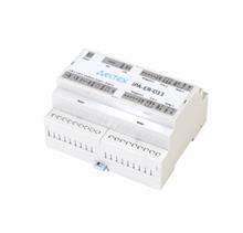 Сетевой контроллер СКУД Eltex IPA-ER-011 фото, купить, цена, магазин