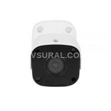 Уличная цилиндрическая видеокамера Uniview IPC2122LR3-PF60M-D Uniview IPC2122LR3-PF60M-D фото, купить, цена, магазин