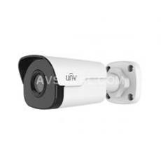 Уличная цилиндрическая видеокамера Uniview IPC2122SR3-UPF60-C Uniview IPC2122SR3-UPF60-C фото, купить, цена, магазин