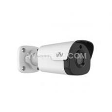 Uniview IPC2124SR3-APF40 , , , 