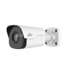 Uniview IPC2124SR3-DPF36 , , , 