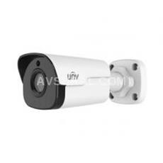 Uniview IPC2125SR3-ADUPF40 , , , 