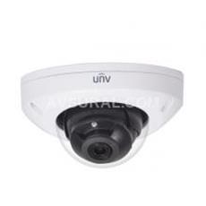 Купольная видеокамера Uniview IPC312SR-VPF28-C Uniview IPC312SR-VPF28-C фото, купить, цена, магазин