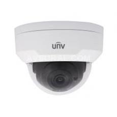 Купольная видеокамера Uniview IPC322ER3-DUVPF28-C Uniview IPC322ER3-DUVPF28-C фото, купить, цена, магазин