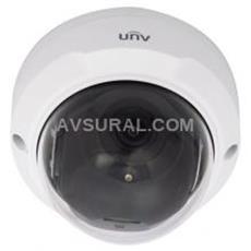 Купольная видеокамера Uniview IPC322ER3-DUVPF40-C Uniview IPC322ER3-DUVPF40-C фото, купить, цена, магазин