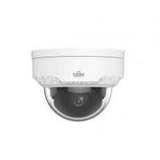 Купольная видеокамера Uniview IPC322LR3-VSPF40-D Uniview IPC322LR3-VSPF40-D фото, купить, цена, магазин
