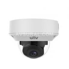 Купольная видеокамера Uniview IPC3232ER-VS-C Uniview IPC3232ER-VS-C фото, купить, цена, магазин