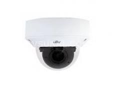 Купольная видеокамера Uniview IPC3232ER3-DVZ28-C Uniview IPC3232ER3-DVZ28-C фото, купить, цена, магазин