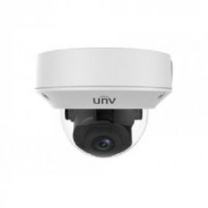 Купольная видеокамера Uniview IPC3234SR-DV Uniview IPC3234SR-DV фото, купить, цена, магазин
