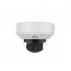 Купольная видеокамера Uniview IPC3234SR3-DVZ28 Uniview IPC3234SR3-DVZ28 фото, купить, цена, магазин