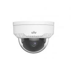 Купольная видеокамера Uniview IPC324LR3-VSPF28-D Uniview IPC324LR3-VSPF28-D фото, купить, цена, магазин