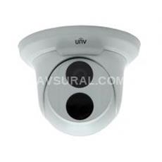 Купольная видеокамера Uniview IPC3612LR3-PF28-D Uniview IPC3612LR3-PF28-D фото, купить, цена, магазин