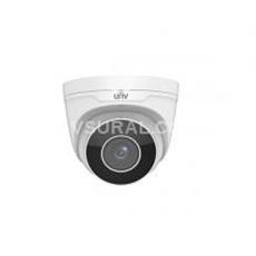 Купольная видеокамера Uniview IPC3634ER3-DPZ28 Uniview IPC3634ER3-DPZ28 фото, купить, цена, магазин