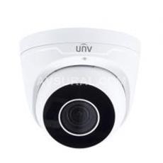 Купольная видеокамера Uniview IPC3635ER3-DUPZ Uniview IPC3635ER3-DUPZ фото, купить, цена, магазин