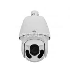Скоростная PTZ видеокамера Uniview IPC6222ER-X30P-B Uniview IPC6222ER-X30P-B фото, купить, цена, магазин