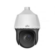 Купольная видеокамера Uniview IPC6322SR-X22P-C Uniview IPC6322SR-X22P-C фото, купить, цена, магазин