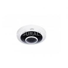 Панорамная IP видеокамера Uniview IPC814SR-DVPF16 Uniview IPC814SR-DVPF16 фото, купить, цена, магазин