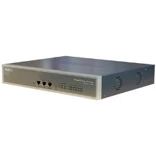 IP-АТС IPNext180, до 100 абонентов, 2 слота расширения Addpac IPNext180-100 фото, купить, цена, магазин