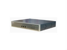IP-АТС IPNext180, до 50 абонентов, 2 слота расширения Addpac IPNext180-50 фото, купить, цена, магазин