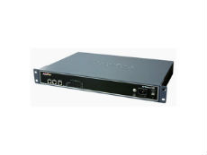 IP-АТС IPNext190, до 50 абонентов, 4 слота расширения Addpac IPNext190-50 фото, купить, цена, магазин