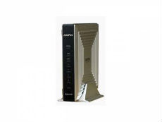 Addpac IPNext50A-20 , , , 