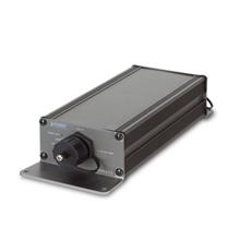 IP63-rated Industrial 1-Port Ultra PoE to 2-Port 802.3bt/at PoE Extender (-40~75 degrees C), 3 x waterproof RJ45 connectors included Planet IPOE-E172 фото, купить, цена, магазин