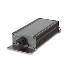 IP63-rated Industrial 1-Port 802.3at PoE+ to 2-Port 802.3af PoE Extender (-40~75 degrees C), 3 x waterproof RJ45 connectors included Planet IPOE-E202 фото, купить, цена, магазин