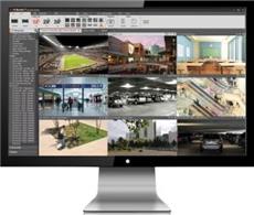 Panasonic IPSv-UL , , , 