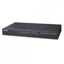 Planet IPX-2100 , , , 