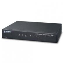 30 User Asterisk base Advance IP PBX with 2-Port FXO built-in, Proxy Server-SIP2.0 Planet IPX-330 фото, купить, цена, магазин