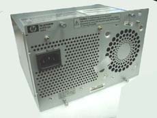 HP GL/XL/VL Redundant Power Supply HP Networking J4839A фото, купить, цена, магазин