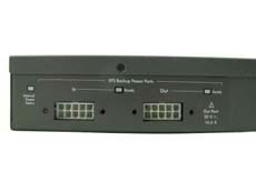 HP E610 External Power Supply HP Networking J8169A фото, купить, цена, магазин