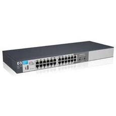 HP 10GbE CX4 Copper cl Module HP Networking J8434A фото, купить, цена, магазин