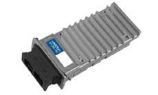 HP X131 10G X2 SC LR Transceiver HP Networking J8437A фото, купить, цена, магазин