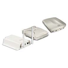 HP 8 dBi Outdoor Omnidirectional Antenna HP Networking J8444A фото, купить, цена, магазин