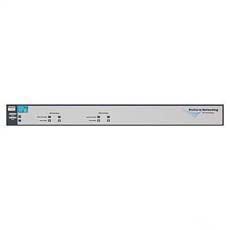 HP E620 Redundant / External Power Supply HP Networking J8696A фото, купить, цена, магазин