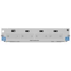 HP Networking J8707A , , , 