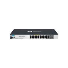 HP vl 24-Port 10/100-TX Module for Use in 4200 series (24 ports 10/100-TX RJ-45) HP Networking J8765B фото, купить, цена, магазин