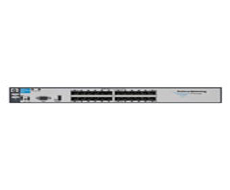 Коммутатор ProCurve 6200yl-24G mGBIC (J8992A) HP Networking J8992A фото, купить, цена, магазин