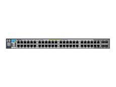HP E3500 yl Premium License HP Networking J8993A фото, купить, цена, магазин