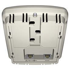 HP 7 dBi Outdoor Dual Band Directional Antenna HP Networking J8999A фото, купить, цена, магазин