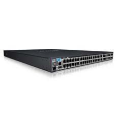 HP X111 100M SFP LC FX Transceiver HP Networking J9054C фото, купить, цена, магазин