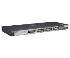 HP Networking J9080A , , , 