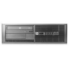 HP E8200zl System Support Module HP Networking J9095A фото, купить, цена, магазин